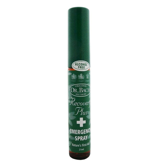 Ainsworths Emergency Spray - 21ml