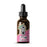 Hemp Oil For Pets 30ml 600 Series - For Large Breeds
