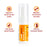 BetterYou DLux Junior Vitamin D Oral Spray, 15ml