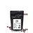 Fresh Bombs Coffee Beans 4oz 35mg - Caramel