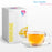 Canabidol CBD Tea 20pcs 30g - Immune Support Tea