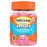 Haliborange Kids Calcium and Vitamin D Bones&Teeth 30 Softies - Strawberry