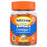 Haliborange Kids vitamins Omega-3 and Multivitamin Orange - 30 Softies